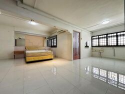 Blk 227 Yishun Street 21 (Yishun), HDB 5 Rooms #626884771